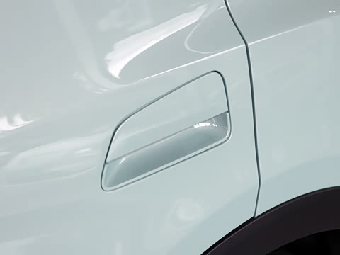 2026�� 305km ������
