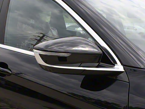 2026�� 1.5T DCT ������ 5��