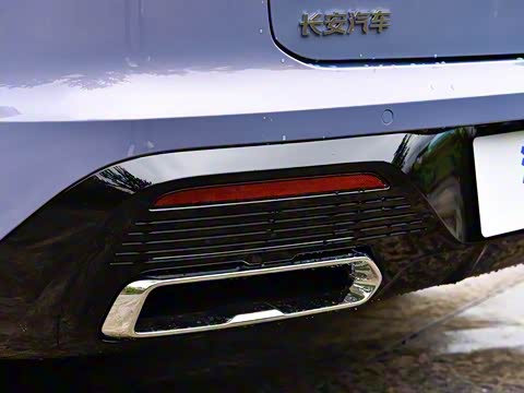 2026�� ���Ĵ� 1.5T 500Bar ������