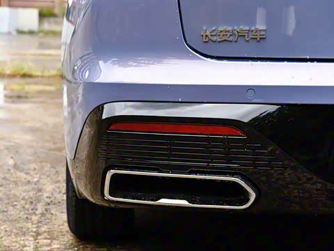 2026�� ���Ĵ� 1.5T 500Bar ������