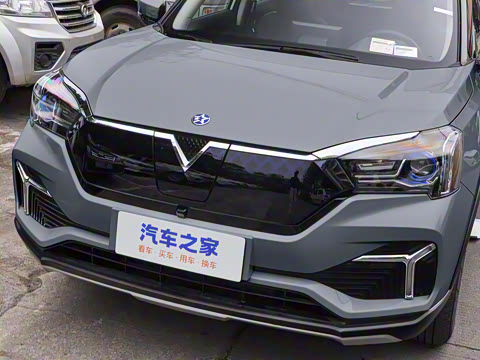 2023�� ���а�