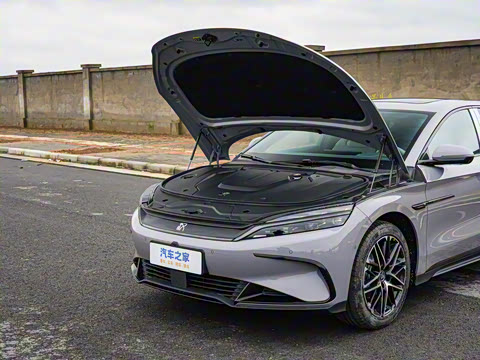 2025�� EV �Ǽݰ� 635KM�콢��