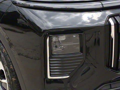 2026�� 1.5T DCT ������ 5��