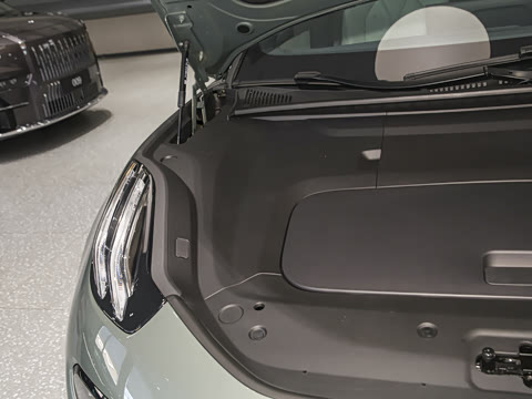 2026�� 103�Ⱥ��� Max��