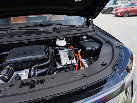 2026�� 220km ��Ӣ�� 5��