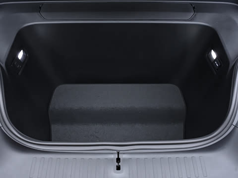 2026�� ��������ǩ����