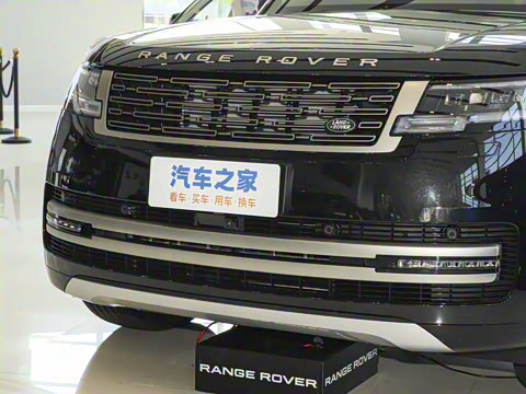 2025�� 3.0 L6 400PS ʢ���ӳ���