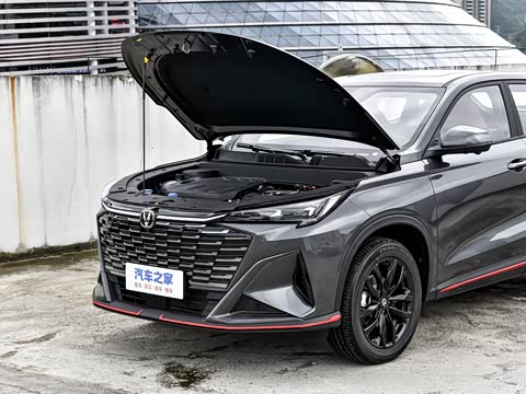 2026�� �ڶ��� 1.5T ׿ԽPRO