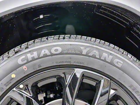 2026�� �ڶ��� 1.5T ׿ԽPRO