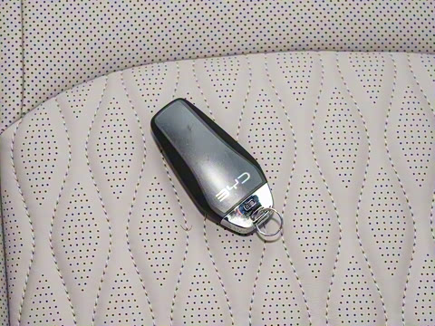 2025�� EV �Ǽݰ� 635KM�콢��