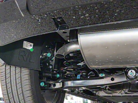 2026�� 220km ��Ӣ�� 5��