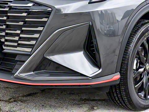 2026�� �ڶ��� 1.5T ׿ԽPRO