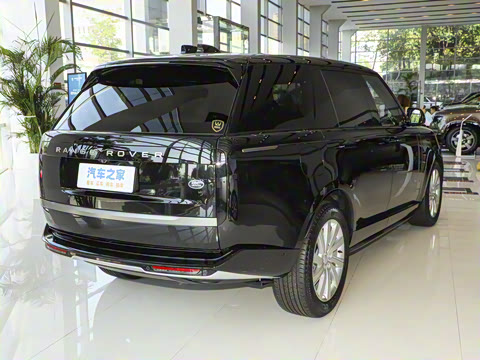 2025�� 3.0 L6 400PS ʢ���ӳ���