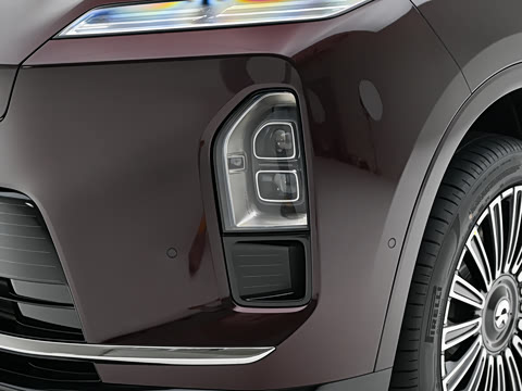 2026�� ��������������