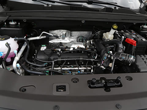 2026�� 1.5T DCT ������ 5��