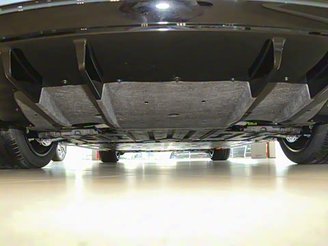 2025�� 100kWh Touring