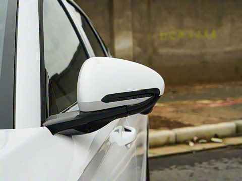 2026�� DM-i 128KM������