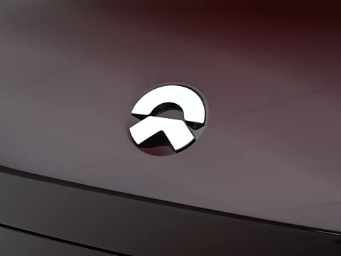 2026�� ��������������