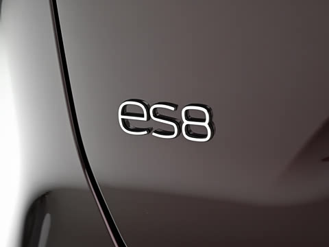 2026�� ��������������