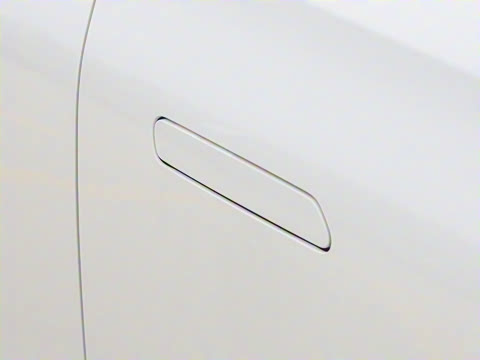 2026�� ֿ���� 430 Pro