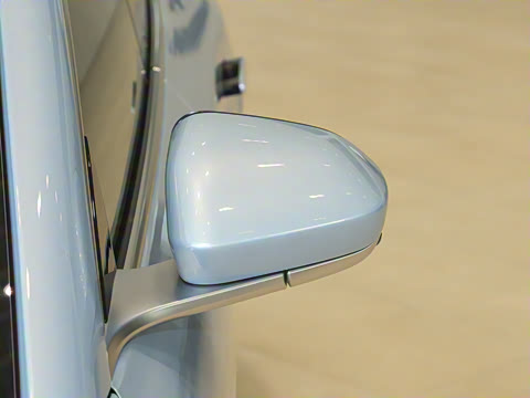 2025�� 100kWh Touring