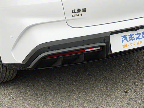 2026�� DM-i 128KM������