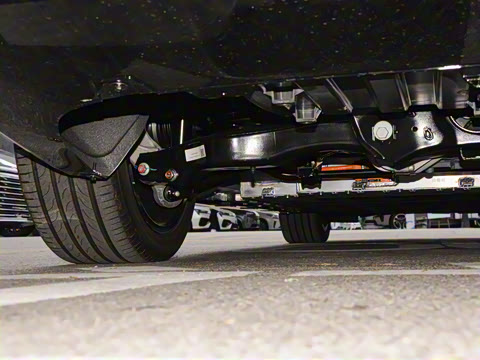 2026�� 565������