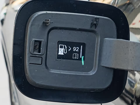 2026�� 220km ��Ӣ�� 5��