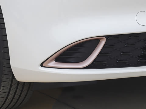 2026�� ֿ���� 430 Pro