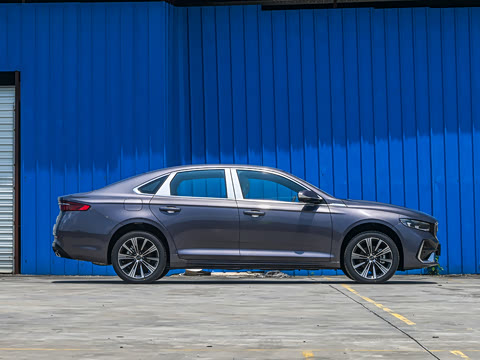 2026�� i-HEV����춯 �Ǻ���
