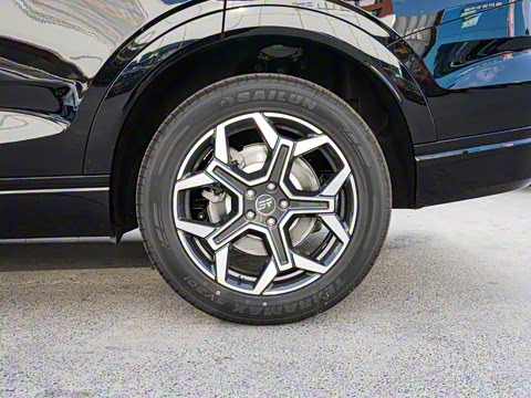 2026�� 220km ��Ӣ�� 5��