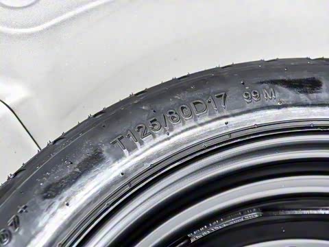 2026�� �ڶ��� 1.5T ׿ԽPRO