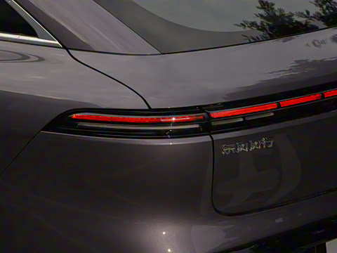 2026�� 565������