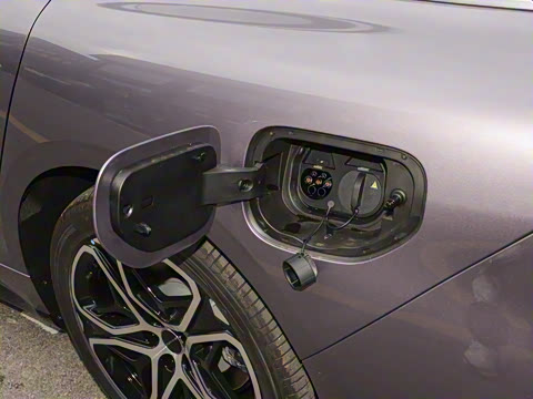 2026�� 565������