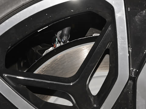 2026�� 565������