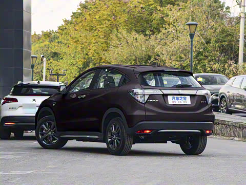 2023�� ���а�