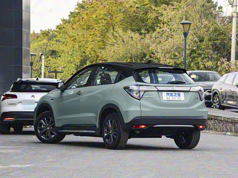 2023�� ���а�