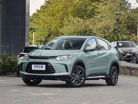 2023�� ���а�