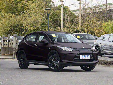 2023�� ���а�