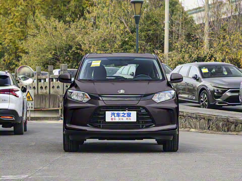 2023�� ���а�