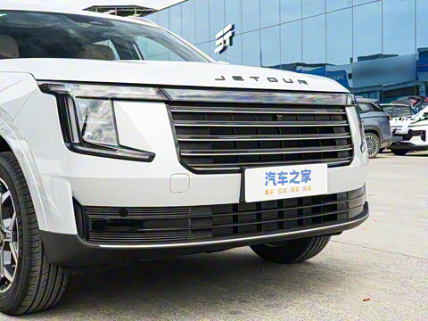 2026�� 1.5TD ˫��Ϻ��� 7��