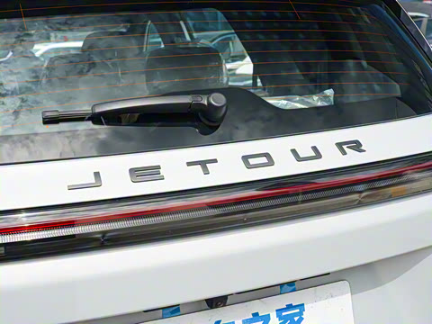 2026�� 1.5TD ˫��Ϻ��� 7��