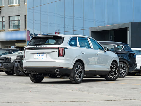 2026�� 1.5TD ˫������� 7��