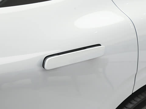 2026�� ����Max�� 75kWh