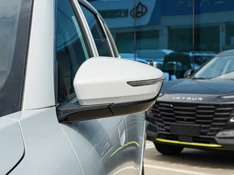 2026�� 1.5TD ˫������� 7��