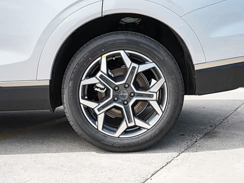 2026�� 1.5TD ˫������� 7��