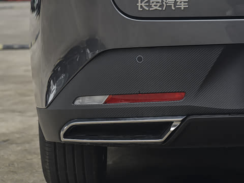 2026�� 1.5T �����