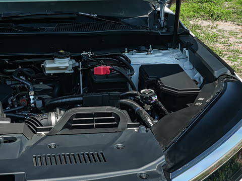 2026�� 240TURBO ������Ӣ�� 5��