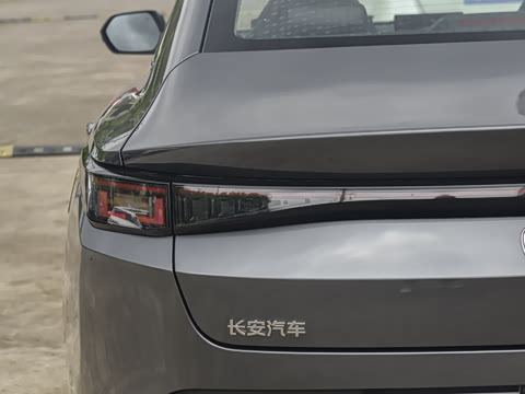 2026�� 1.5T �����