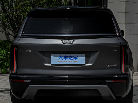 2026�� ����������Ultra